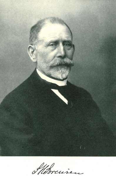 Fil:Søren Miné Sørensen.jpg