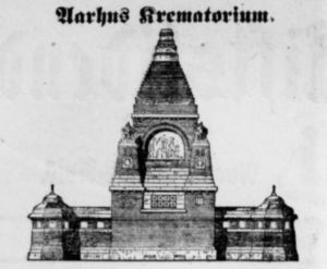Aarhus Krematorium Kuhnel 1918.jpg