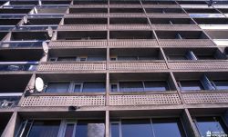Boligblok Gellerup.jpg