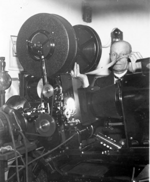 Kosmorama filmrum 1934.jpg
