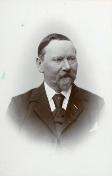 Fil:Lauritz Peter Kruse (1834-1916).jpg
