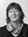 Miniature af versionen fra 19. feb. 2018, 12:15