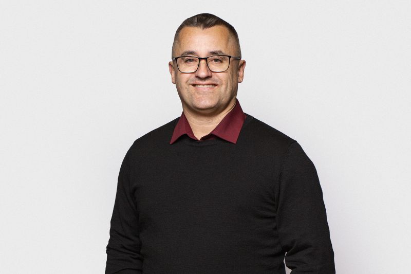 Fil:Metin Aydin.jpg