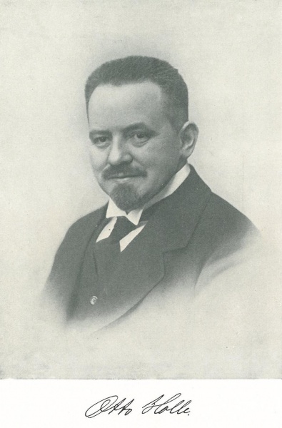 Fil:Otto c f holle.jpg