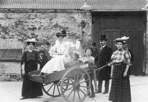 Sabroe 1907.jpg
