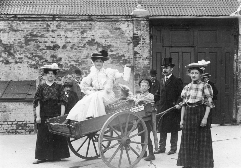 Fil:Sabroe 1907.jpg