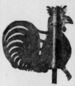 Vejrhane 1775.jpg