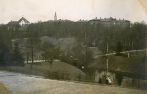 Vennelystparken ca. 1900.jpg