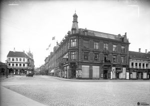 000192181.jpg