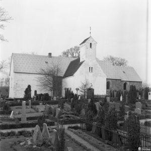 000251914.jpg