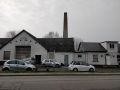 Miniature af versionen fra 25. apr. 2019, 10:53