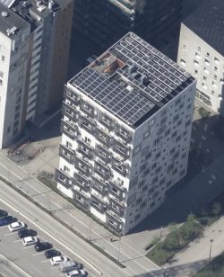 Det store havnehus sdfi skraafoto 2023 82 24 5 0014 00000748.jpg
