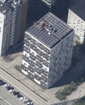 Det store havnehus sdfi skraafoto 2023 82 24 5 0014 00000748.jpg