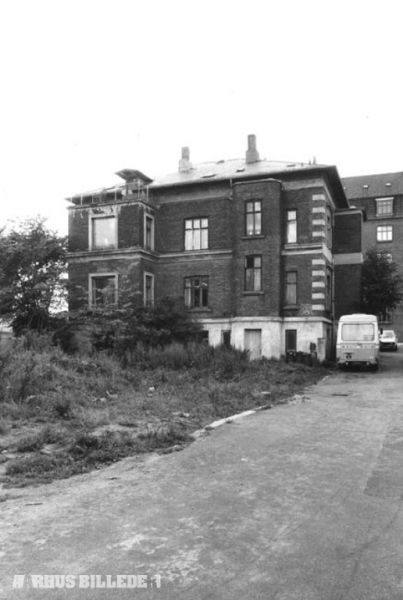 Fil:Dronning Margrethes Vej 4.jpg