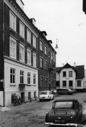 Høegh-Guldbergs Gade 69c (villa Sølyst). Poul Pedersen, Stadsarkitektens Kontor..jpg
