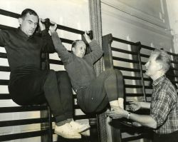 Henning Enoksen.jpg