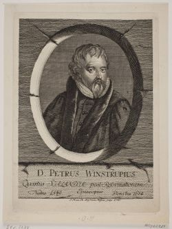 Peder Jensen Winstrup.jpg