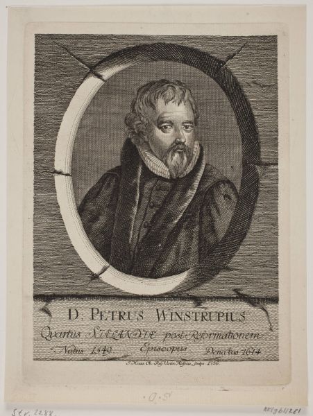 Fil:Peder Jensen Winstrup.jpg