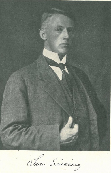 Fil:Sven teodor c sinding.jpg