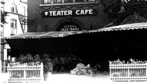 Teater Cafeen 1929.jpg