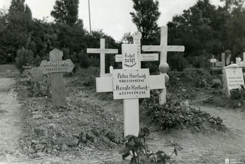 Fil:000372491 l.jpg