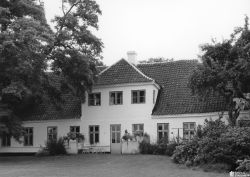 000487532 l.jpg