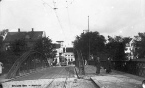 Bruuns Bro 1910.jpg