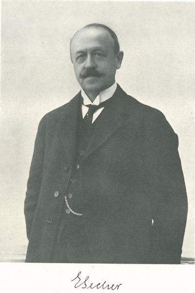 Fil:Edvard Emil Secher.jpg