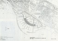 Egå Marina 1975-1976.jpg