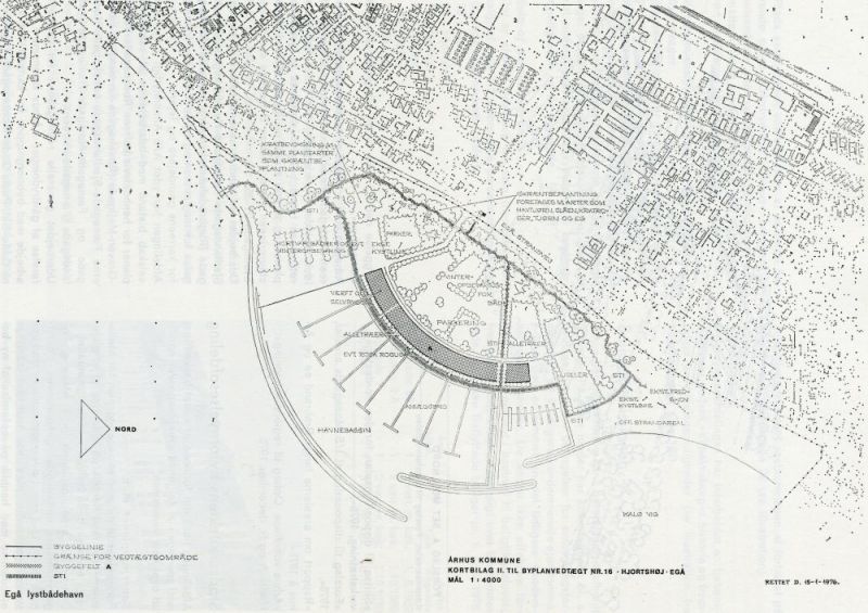 Fil:Egå Marina 1975-1976.jpg