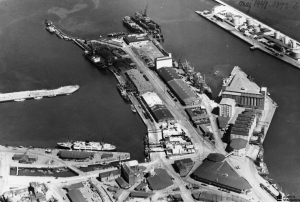 Industrihavnen.png