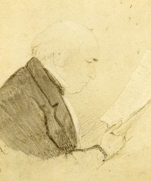 Lars Peder Schmidt, Andreas Fritz, ca. 1864.jpg