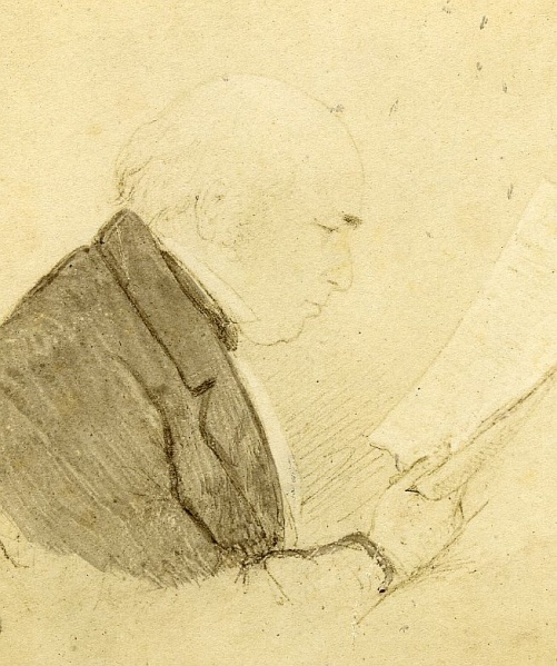 Fil:Lars Peder Schmidt, Andreas Fritz, ca. 1864.jpg