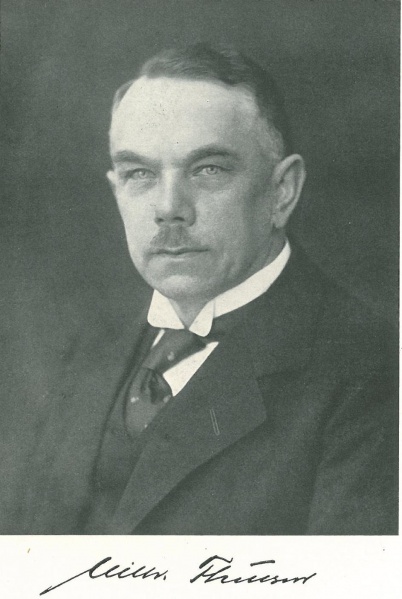 Fil:Niels frede t o v thuesen.jpg
