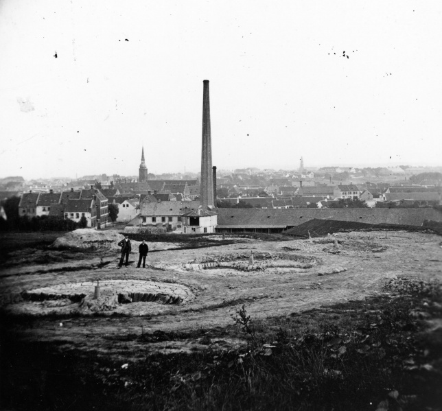 Fil:Steinbrennes Teglværk 1880.jpg