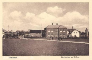 Brabrand Realskole (Ukendt) 1912.jpg