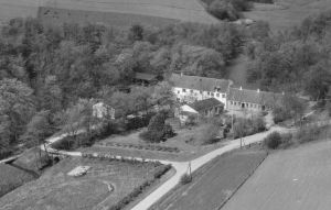Nymølle Sylvest Jensen 1956 H07563 037a.jpg