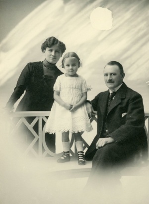 Christian Peter Hingelberg, fotograf Waldemar Riss Knudsen, 1914.jpg