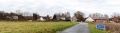 Miniature af versionen fra 25. mar. 2019, 16:25