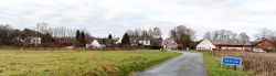 DSC 8076--Kattrup.jpg