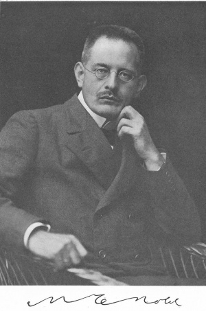 Malthe conrad holst.jpg