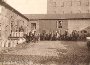 Aarhus Mælkeforsyning (Ukendt) 1900.jpg