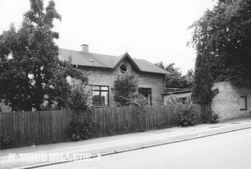 Fil:Aldersrovej 21 (Villa Granly)..jpg
