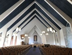 Christianskirken 15-04-2019 02.jpg