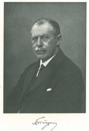 Frederik christian d.jpg