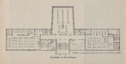Grundplan 1936.jpg