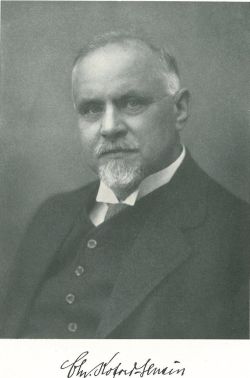 Christian kofoed-jensen.jpg