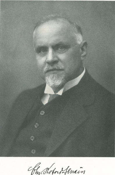 Fil:Christian kofoed-jensen.jpg
