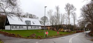 DSC 8439--Lisbjerg-Terp.jpg