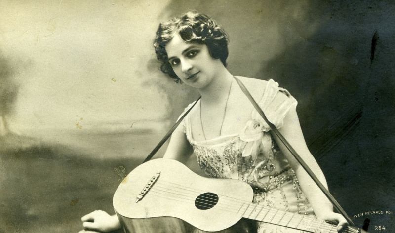 Fil:Gerda krum 1901.jpg
